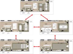 新手必看！UI设计常用的软件推荐